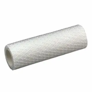 3M Coalescing Filter Assembly and Accessories, High Efficiency Filter, 4 pack, 7000130752