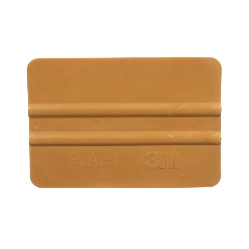 3M Hand Applicator PA1-G Gold, 25 per box, 7000004798