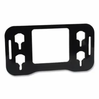 3M Versaflo Back Set Modifyor Tr-655/37385, 1 piece per pack, 7100035843