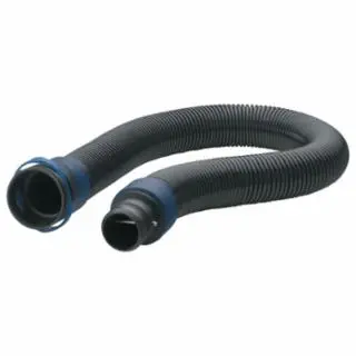 3M Versaflo Length Adjusting Breathing Tube, 1 piece per pack, 7100009685