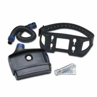 3M Versaflo Tr-600 Powered Air Purifying Respirator, Hc Battery, Bt-30 Breathing Applicator, Hd Belt, 7100035759