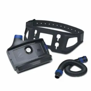 3M Versaflo Tr-600 Powered Air Purifying Respirators, Tr-626 High Strength Belt, 7100035757