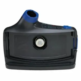 3M Versaflo Tr-600 Series Accessories, Motor Blower, 1 piece per pack, 7100035756