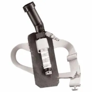 3M Vortex Cooling Assembly, single piece per pack, 7100077598