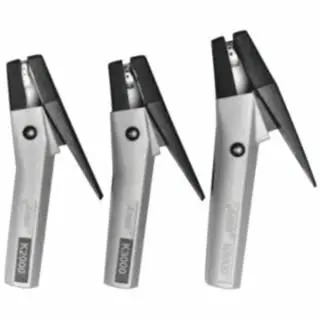 Arcair Angle-Arc Gouging Torch Cables, K-4000, 10 Ft, Quantity: 1 piece, 70084210