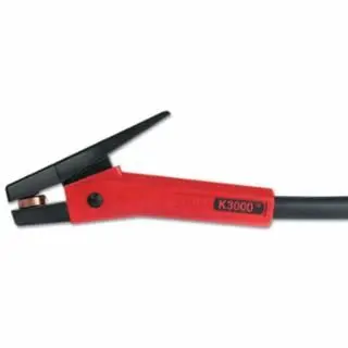 Arcair Extreme K3000 Air Carbon Arc Gouging Torch And Cable, 3/8, 7 Ft Cable Hook Up, Quantity: 1 piece, 61065006