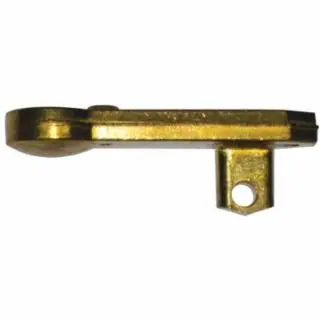 Arcair Gouging Torch Part, Upper Arm, Csk4000, K4000, K-5, Quantity: 1 piece, 94048088