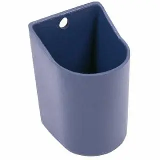BALDOR Adjustable ELECTRIC Water Pot, 1 piece per Pack, Capacity: 3 pt, GA3 BALDOR ELECTRIC