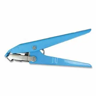 BAND-IT 48200 E.V.. Cable Tie Tensioner, 1 piece per Pack, AE2009