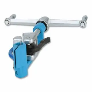 BAND-IT Band-It C05887 Cutter Bar Kit Co, 1 piece per Pack, C05887
