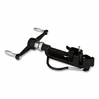 BAND-IT Enhanced 13003 Heavy Duty Band-Ittool, 1 piece per Collection, C00369