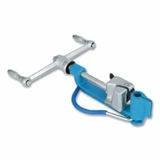 BAND-IT Spring Clamping Tool, 3/8 to 3/4 Band Width, 1 piece per Pack, C00169