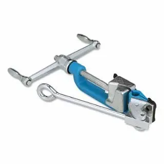 BAND-IT Versatile 13002 Band It Jr Clamp Tool, 1 piece per Pack, Applications: Band Clamping, C00269