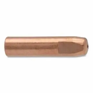 BEST Adaptable WELDS MIG Contact Tip, 1/16" Bernard Style, Quality, Adjustable, 900-7490 BEST WELDS
