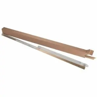 BEST All-Purpose WELDS A5.8 Low Fuming Bronze Filler Metal, 3/32", Bare, 10 Lb Box, 900-BRZ332X36X10 BEST WELDS