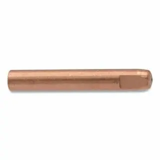 BEST Big WELDS MIG Contact Tip, 0.052 , Bernard Style, Quality, Adjustable, 25 Individual, 900-1598 BEST WELDS