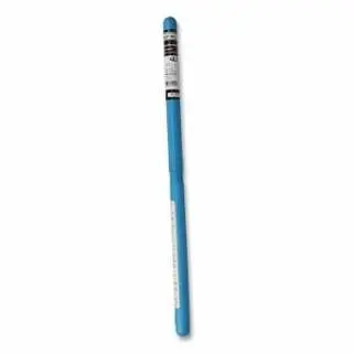 BEST Certified WELDS E3 Tungsten Electrode, 1/8 x 18 , 10 per pack, 900-1818GE3 BEST WELDS
