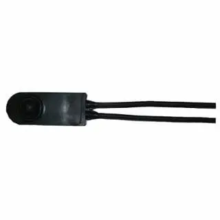 BEST Certified-Safe WELDS Momentary Bulb Switch, 9, 9FMT, 17, 17FMT, 18, 20, 24, 24FMT, 26, 26FMT, 150M, 200M, 225M Series...