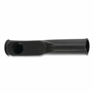 BEST Certified-Safe WELDS Switch Boot, Rubber, 9, 9FMT, 20, 24, 24FMT, 150M Series Torches, 900-BS-1 BEST WELDS