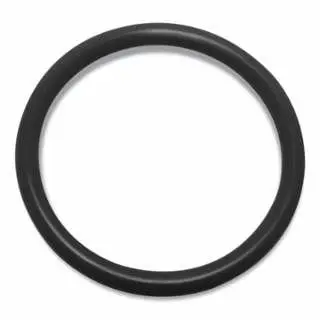 BEST Distinctive WELDS O-Ring, GT-3000 & GT-4000 Torches, 2 Quantity, 900-GT94-710-036 BEST WELDS
