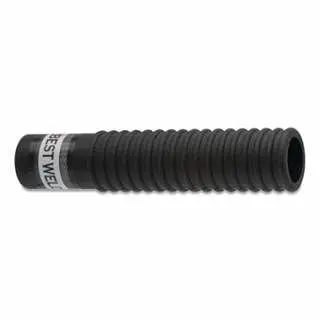 BEST Elite WELDS Handle, 26FMT, 200M, Hp18, Hp26, Torches Ribbed, Threaded, 900-10N15R BEST WELDS