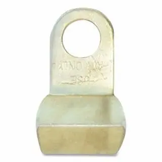 BEST Enhanced WELDS Air/Power Connector, Female, GT-3000, GT-4000 Arc Gouging Torches, 900-GT94-170-150 BEST WELDS