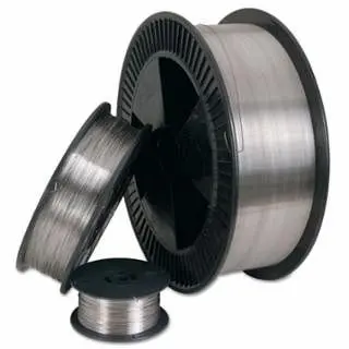 BEST Extended-Life WELDS ER308L MIG Welding Wire, Stainless Steel, 0.030 Dia, 2 Lb Spool, 900-308L030X2 BEST WELDS