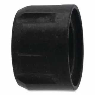 BEST Fast WELDS Insulator Shock Flat Washer, Quality, 350 , Treginquireiss Style MIG Guns, 2 Pieces, 900-402-7 BEST WELDS