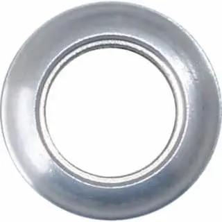 BEST First-Rate WELDS Insulator Shock Washer, Heavy Duty, 350 , Treginquireiss Style, 5 Pieces, 900-402-5 BEST WELDS