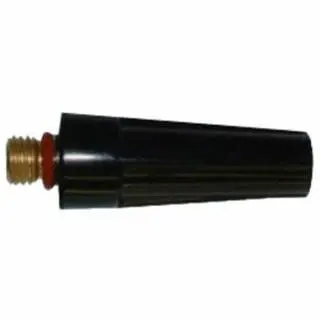 BEST Flexible WELDS Back Cap, Medium, 9 & 20 Torches, 5/8 , Single piece per pack, 900-41V35 BEST WELDS