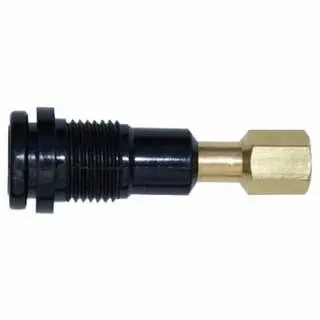BEST Genuine WELDS TIG Torch Head, Air Cooled, 80 , Rigid Head, 90°, 24 Torch, 900-24-90 BEST WELDS