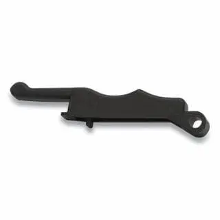 BEST Grip WELDS Trigger, Ease Grip, 160 , 250 , 400 , MIG Gun, Single piece per pack, 900-25TR BEST WELDS