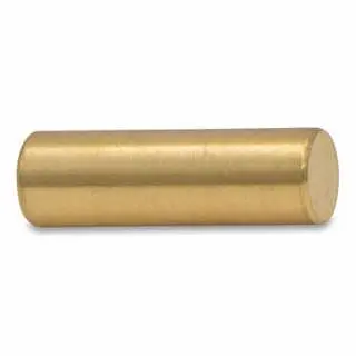 BEST Heavy WELDS Hinge Pin, GT-3000 Arc Gouging Torch, Single piece per pack, 900-GT94-632-101 BEST WELDS
