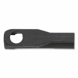 BEST High-Performance WELDS Switch Safety Boot, Snap-On, 9, 9FMT, 20, 24, 24FMT, 150M Series Torches, 900-BS-1S BEST WELDS