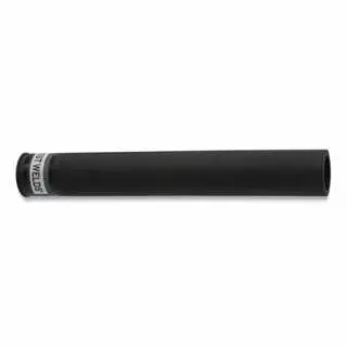 BEST High-Quality WELDS Handle, Replacement Part TIG Welding Torches and Machines, 900-W95/1-60 BEST WELDS