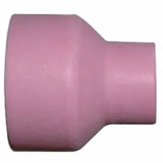 BEST Improved WELDS Alumina Nozzle TIG Cup, 7/16 , Size 7, Torch A10Hp, A20Hp, 10 Pieces, 900-2304-0074 BEST WELDS