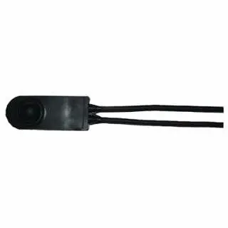 BEST WELDS Momentary Flat Switch, 9, 9FMT, 17, 17FMT, 18, 20, 24, 24FMT, 26, 26FMT, 150M, 200M, 225M Series Torches, 900-S...