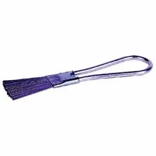 BEST WELDS Seal, Welding Accessory, Single piece per pack, 900-W95/1-35