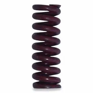 BEST WELDS Spring, GT-4000 Arc Gouging Torch, Single piece per pack, 900-GT94-800-077