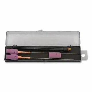 BEST WELDS TIG Accessory Kit, AK-1, Used On 9, 20, 22, 25 Series Torches, 900-AK-1