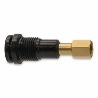 BEST WELDS TIG Torch Body, Air Cooled, 80 /125 /150 , 150M Modular Style, 9FMT, 17FMT, 24FMT Component Style Torches, 900-...