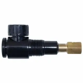 BEST WELDS TIG Torch Body Assembly, Air Cooled, 80 /125 /150 , Valve, 150M, 9FMT, 17FMT, 24FMT Torches, Modular Style, 900...