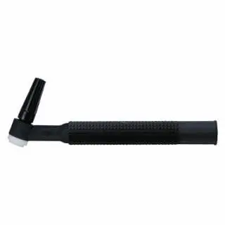 BEST WELDS TIG Torch Body, Water Cooled, 250 , 20 Torch, Single piece per pack, 900-20