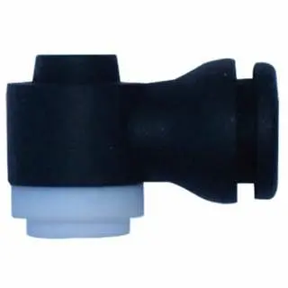 BEST WELDS TIG Torch Head, Air/Water Cooled, 125 , Round, 90°, 150M, 200M, 225M Torches, Modular Style, 900-9-90M