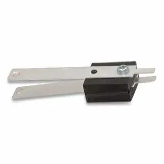 BEST WELDS Trigger Blade, 160 , 250 , 400 , MIG Gun, Single piece per pack, 900-25TB