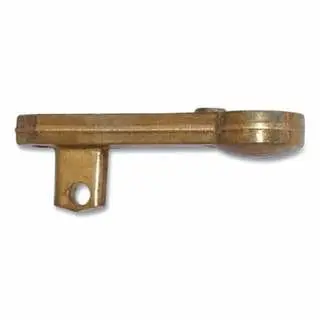 BEST WELDS Upper Arm, GT-3000 Arc Gouging Torch, Single piece per pack, 900-GT94-048-120