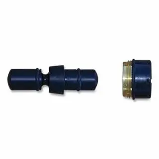 BEST WELDS Valve & Bonnet, GT-3000, GT-4000 Arc Gouging Torches, 900-GT94-104-016