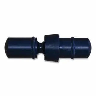 BEST WELDS Valve O-Rings, GT-3000, GT-4000 Arc Gouging Torches, 900-GT94-801-011