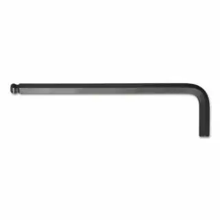 Bondhus Balldriver L-Box-End Wrench Keys, 9 mm, 6.2 Long, Quantity: 10 pieces, 10974