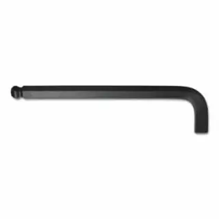 Bondhus Balldriver L-Wrench Keys, 3/4 , 11.3 Long, Quantity: 1 piece, 10919